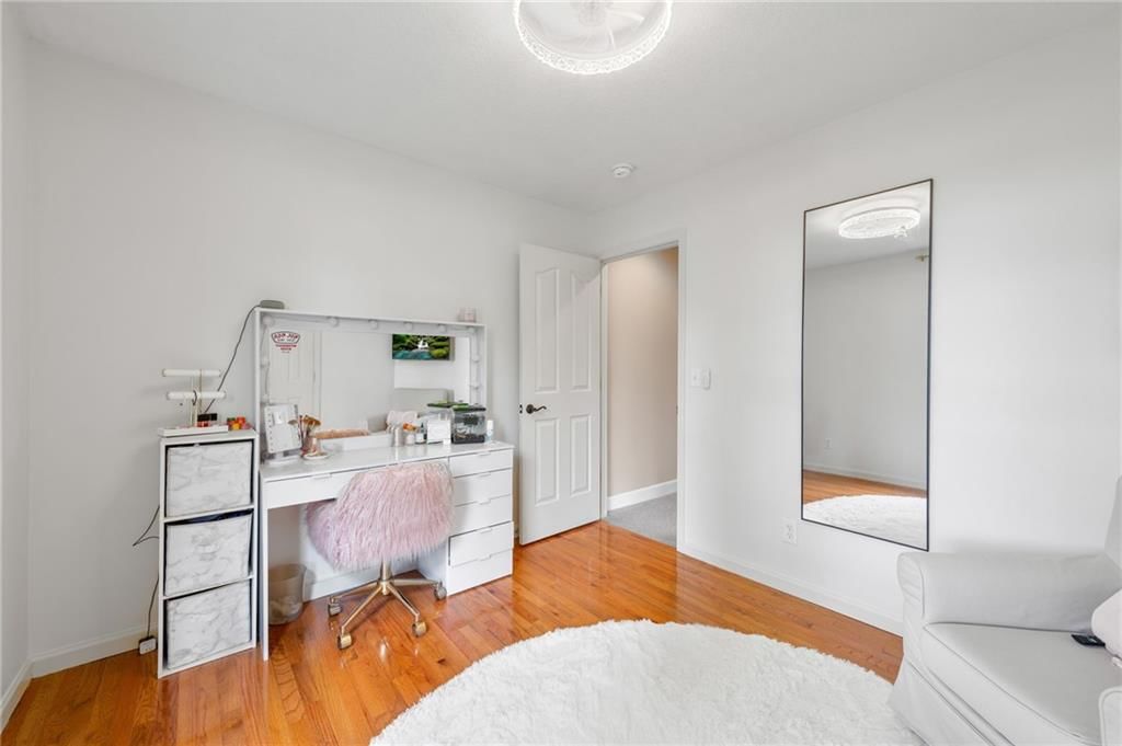 15870 N Amity Street — photo 41
