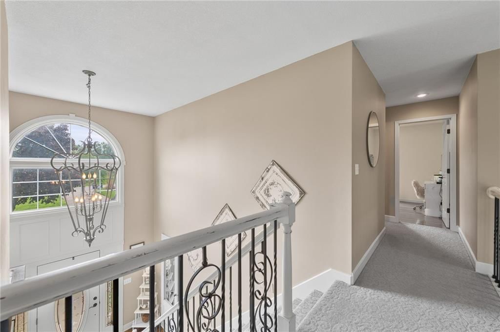 15870 N Amity Street — photo 42