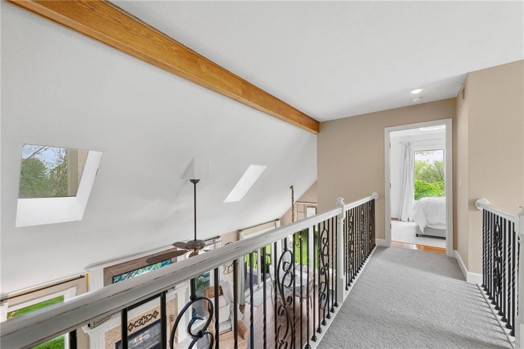 15870 N Amity Street — photo 43