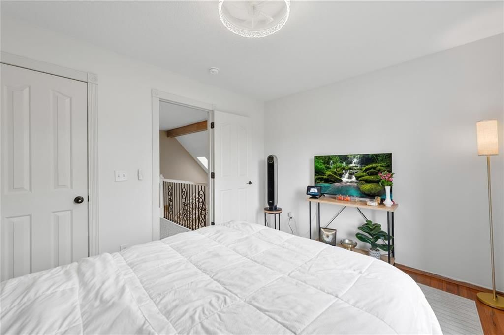 15870 N Amity Street — photo 45