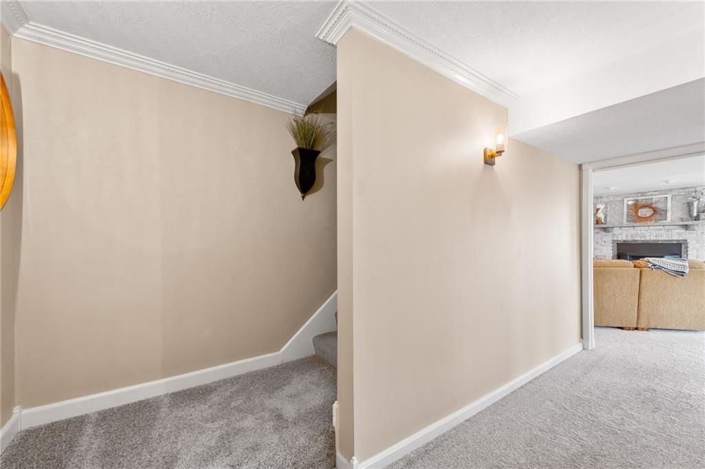 15870 N Amity Street — photo 46