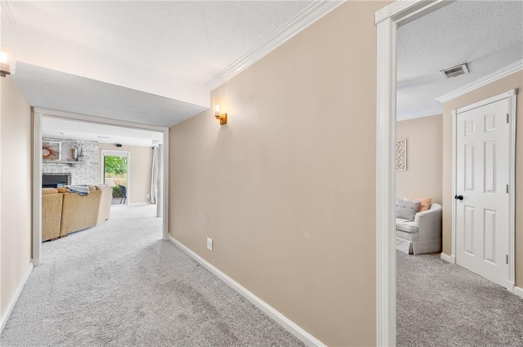 15870 N Amity Street — photo 47