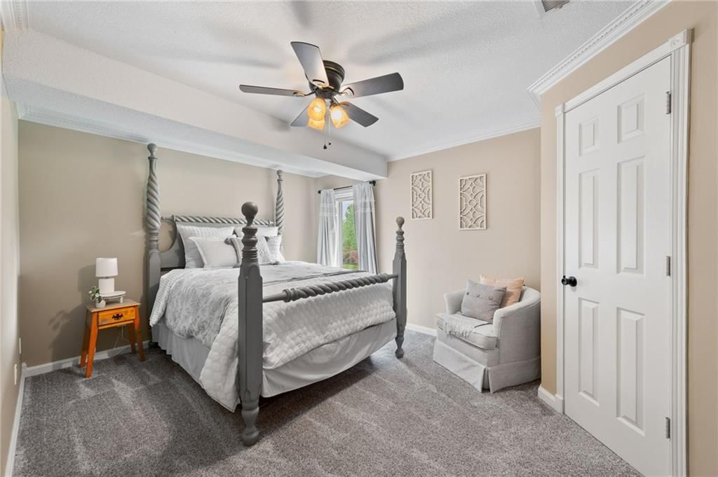 15870 N Amity Street — photo 48