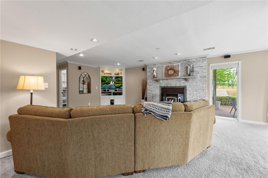 15870 N Amity Street — photo 50