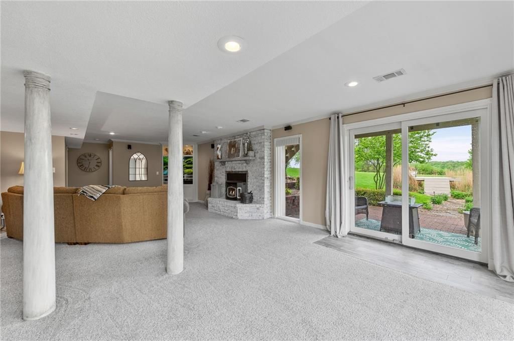 15870 N Amity Street — photo 52