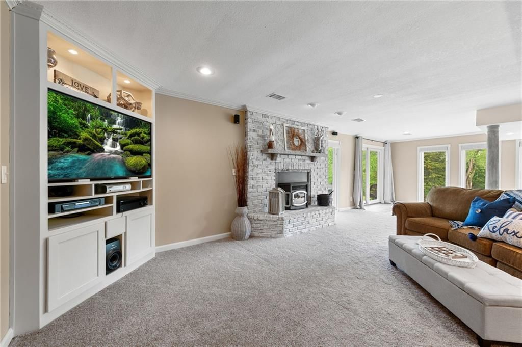 15870 N Amity Street — photo 53