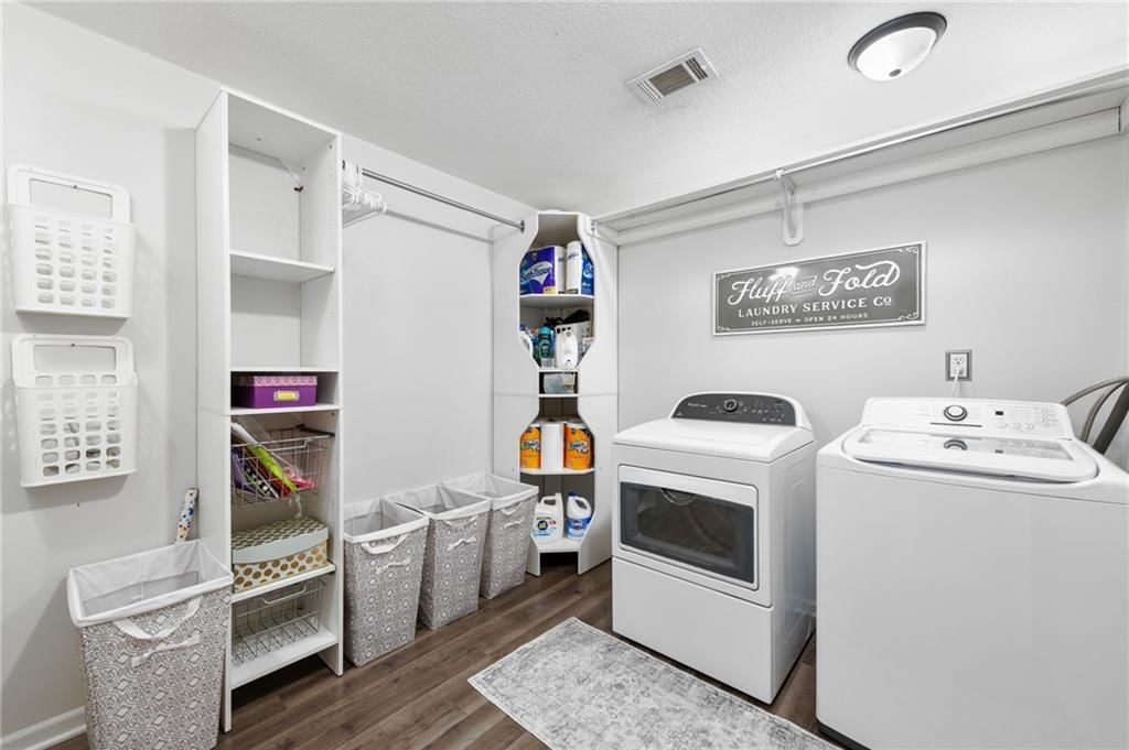 15870 N Amity Street — photo 54