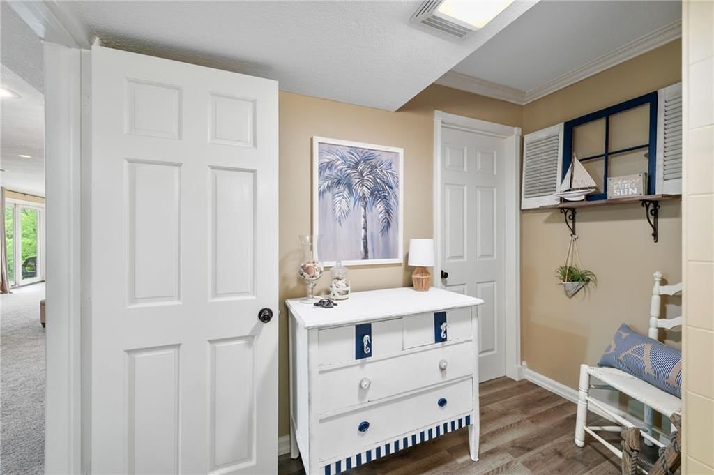 15870 N Amity Street — photo 56