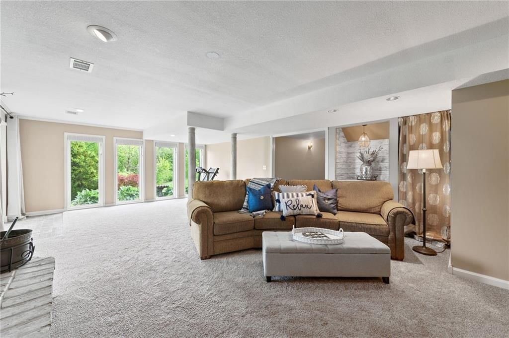 15870 N Amity Street — photo 57