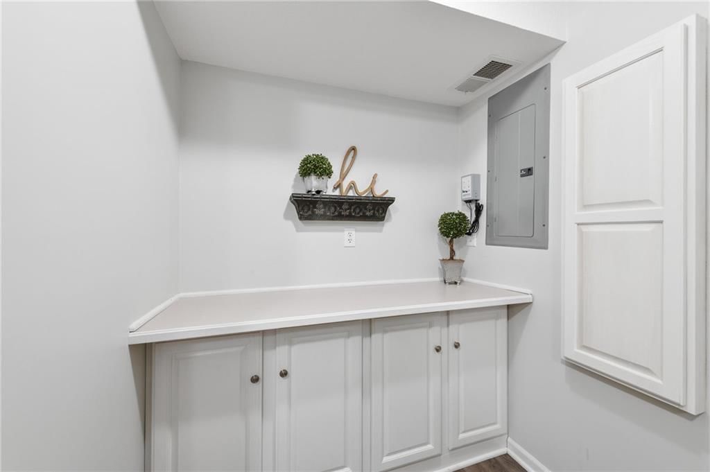 15870 N Amity Street — photo 59