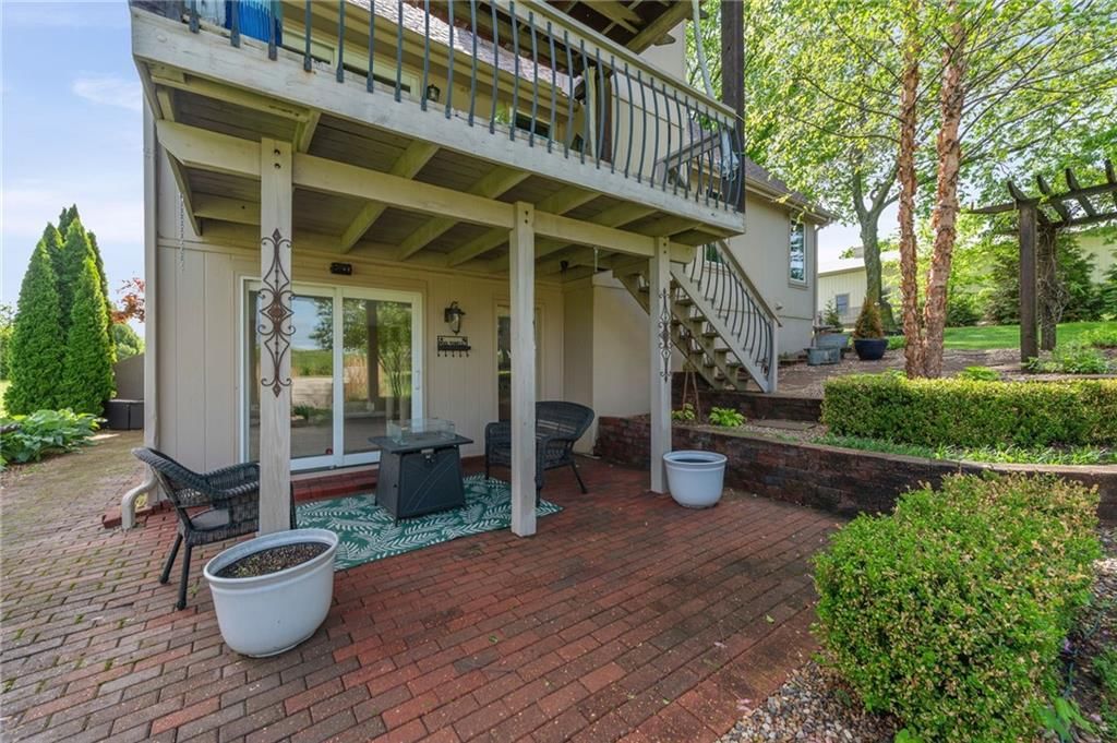 15870 N Amity Street — photo 66