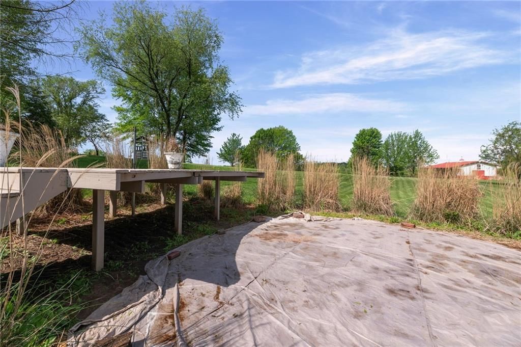 15870 N Amity Street — photo 75