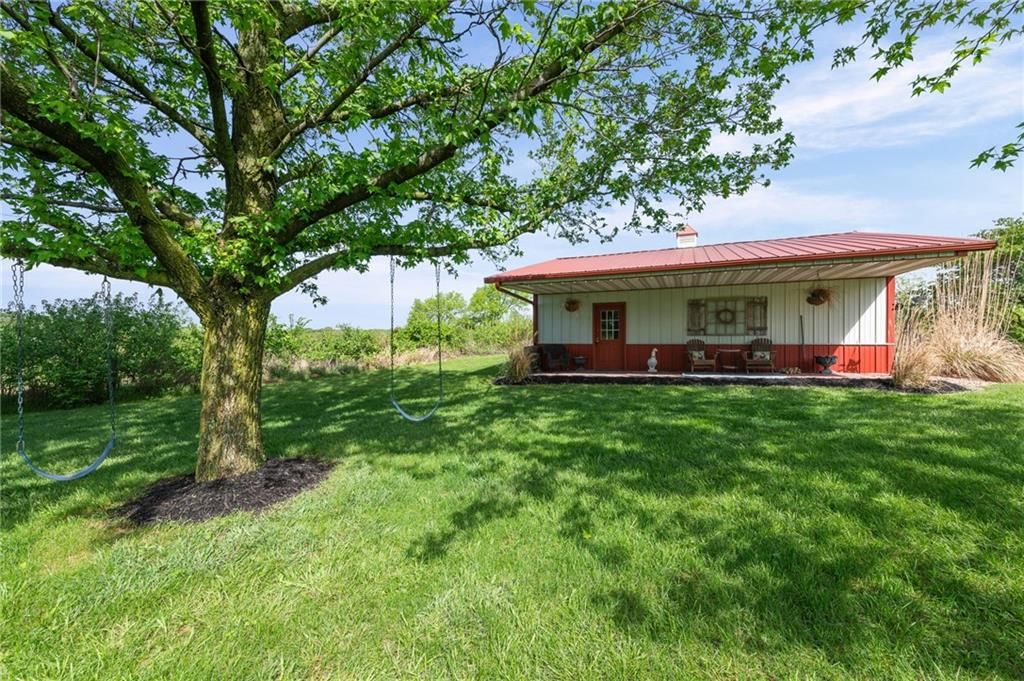 15870 N Amity Street — photo 78