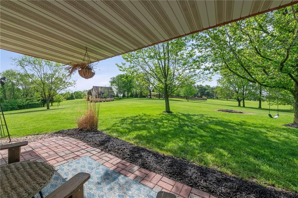 15870 N Amity Street — photo 80
