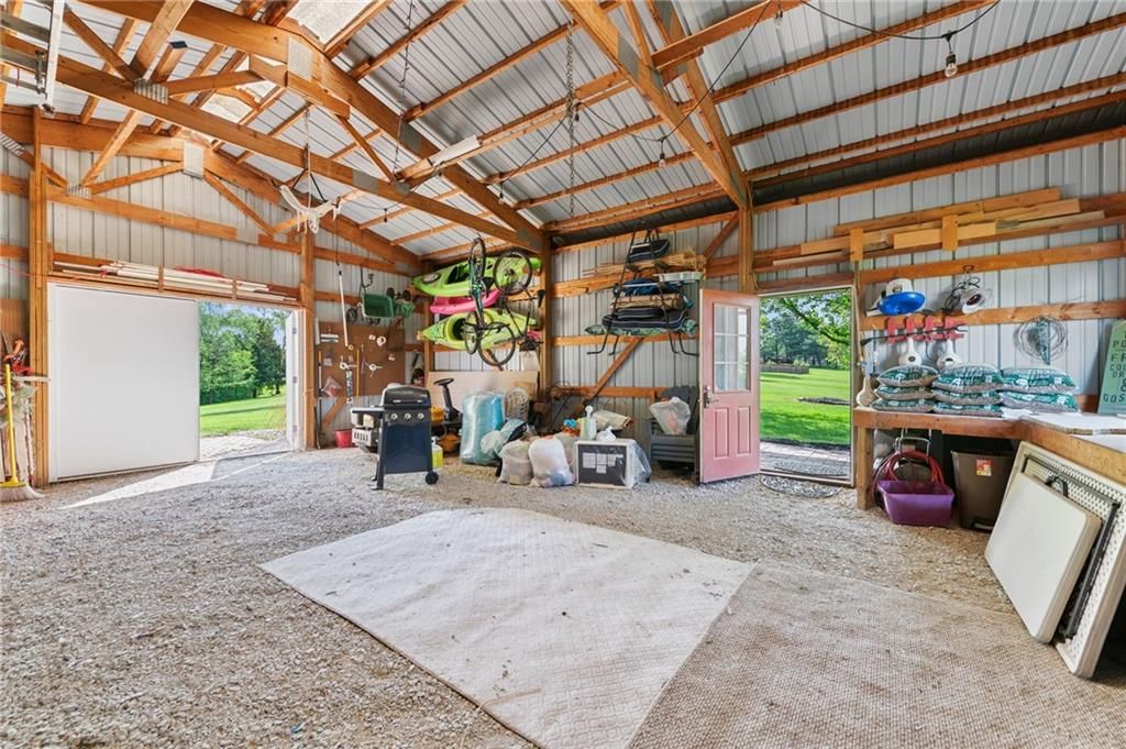 15870 N Amity Street — photo 82