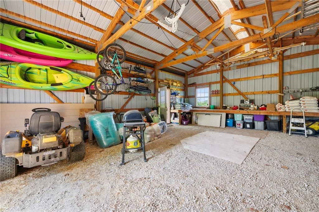 15870 N Amity Street — photo 83