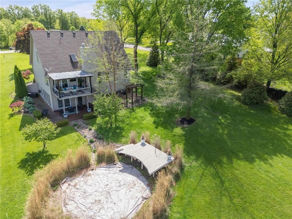 15870 N Amity Street — photo 85