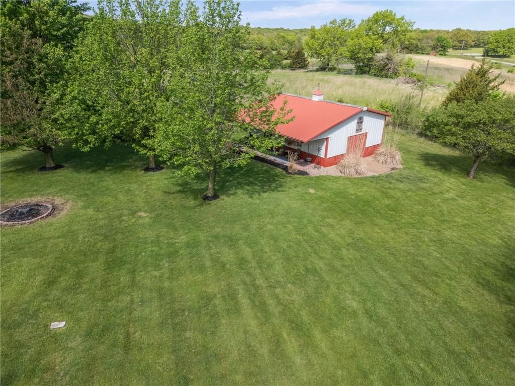 15870 N Amity Street — photo 87