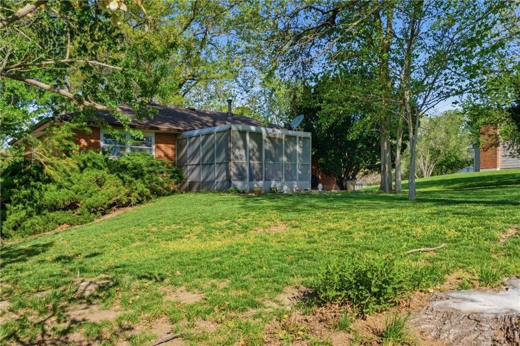 700 Hillcrest Road — photo 26