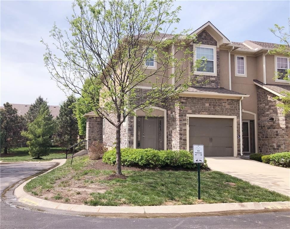 7890 W 158 Court — photo 2
