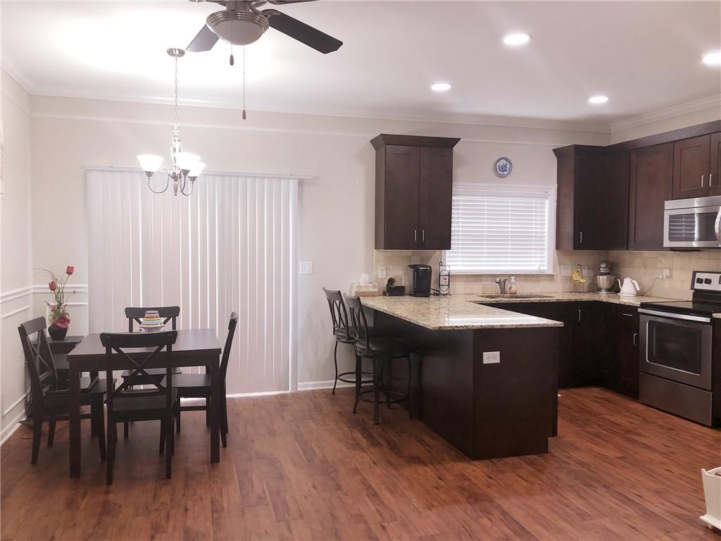 7890 W 158 Court — photo 3