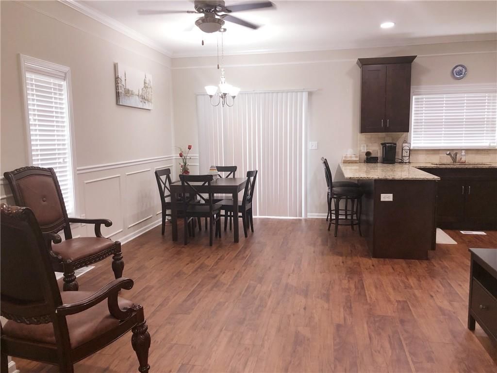 7890 W 158 Court — photo 4