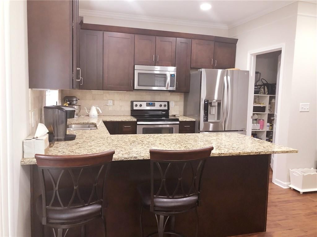 7890 W 158 Court — photo 5
