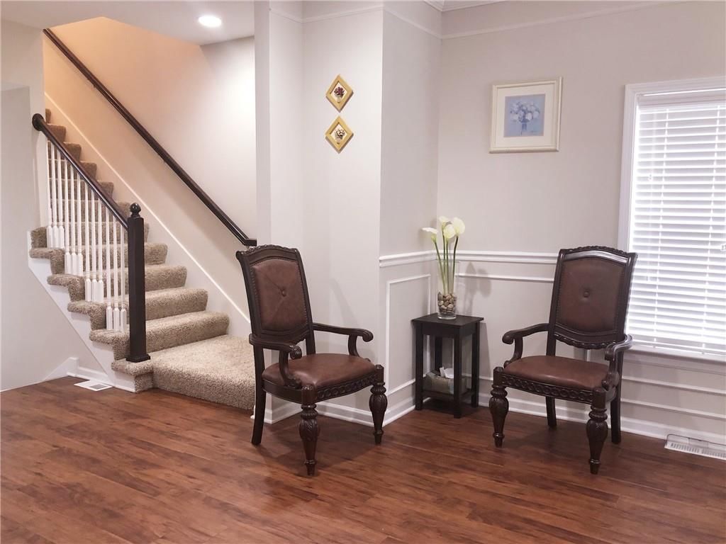 7890 W 158 Court — photo 6