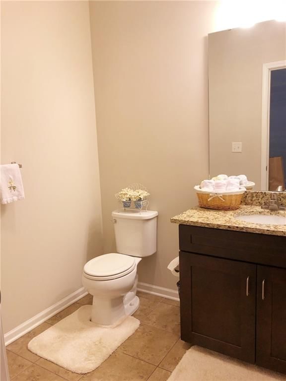 7890 W 158 Court — photo 7