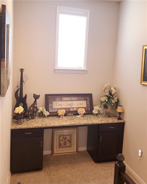 7890 W 158 Court — photo 8