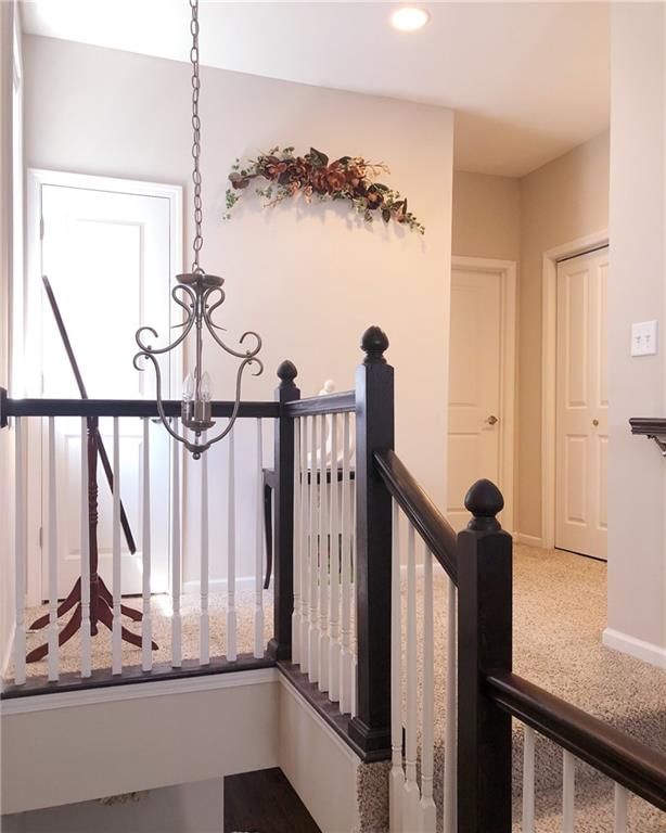 7890 W 158 Court — photo 9