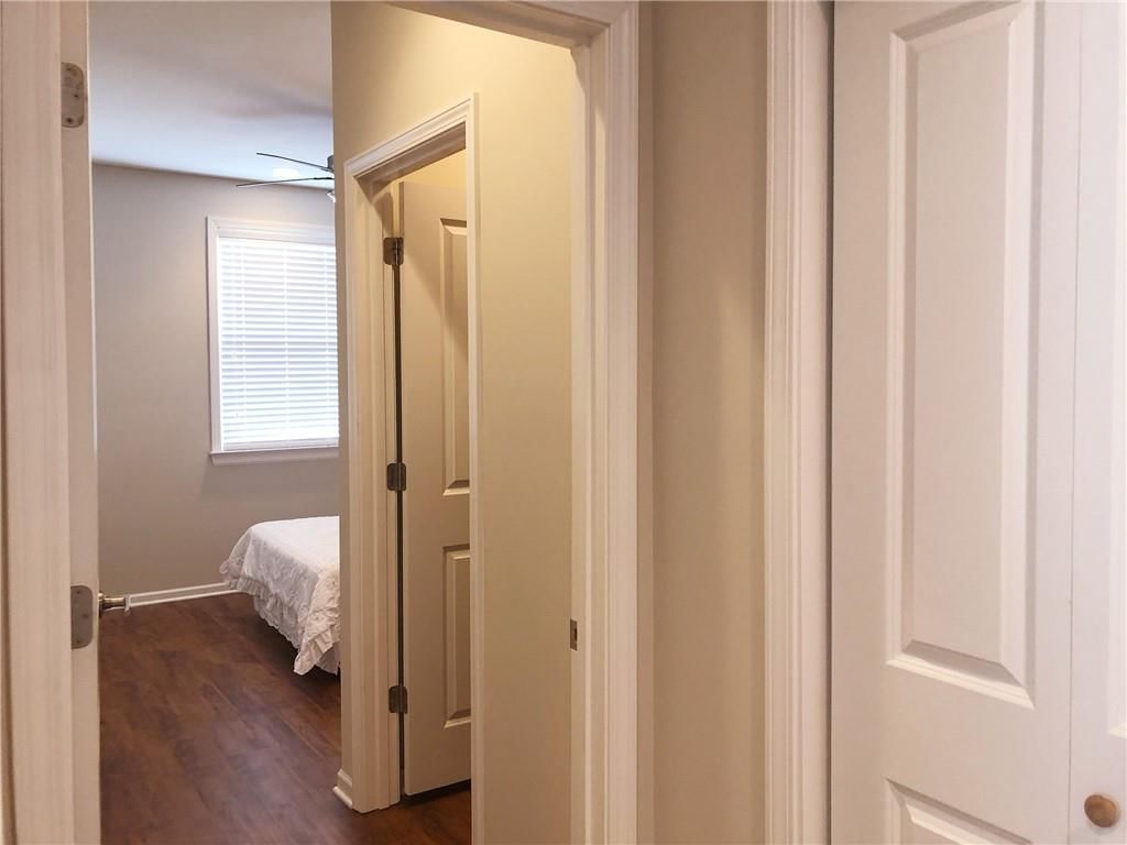 7890 W 158 Court — photo 10