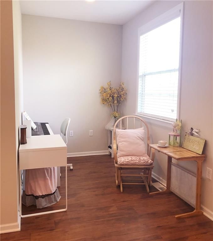 7890 W 158 Court — photo 11