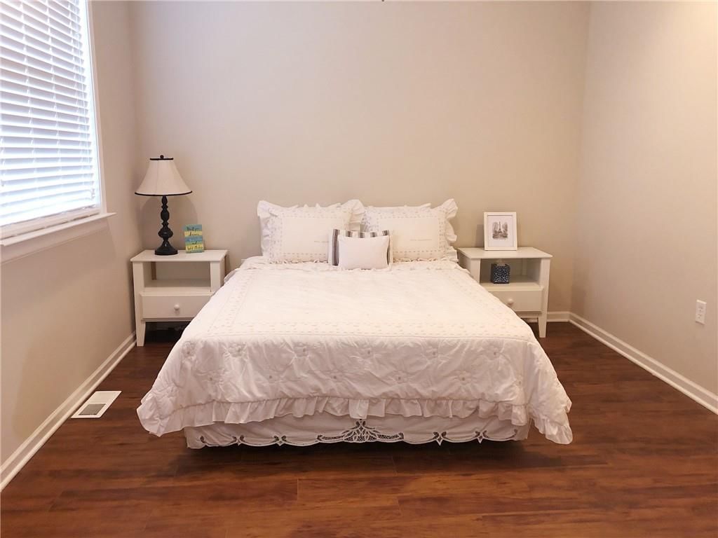 7890 W 158 Court — photo 12