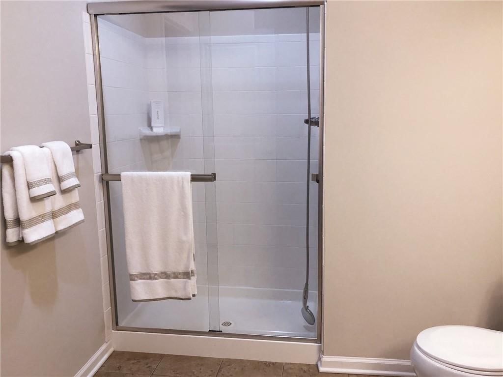 7890 W 158 Court — photo 13