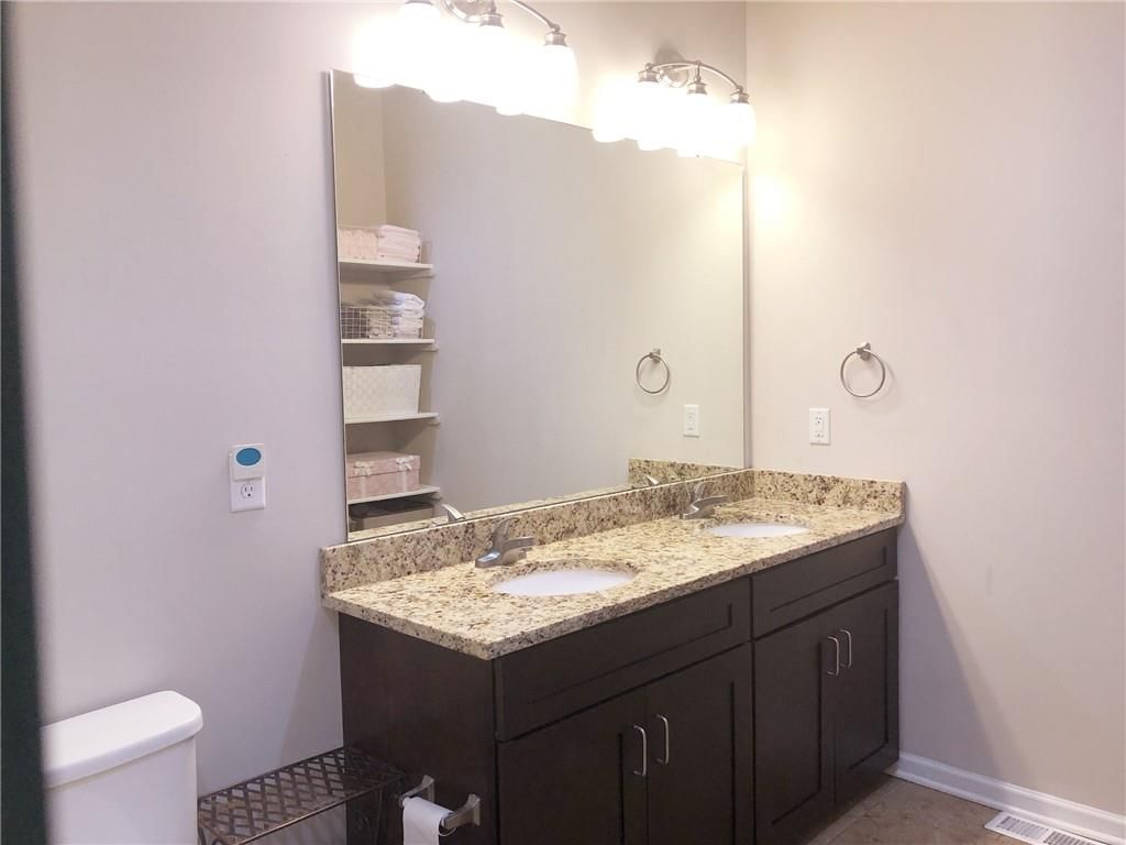 7890 W 158 Court — photo 14
