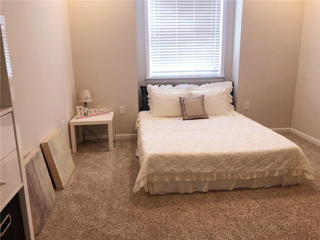 7890 W 158 Court — photo 15