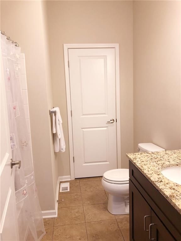 7890 W 158 Court — photo 16