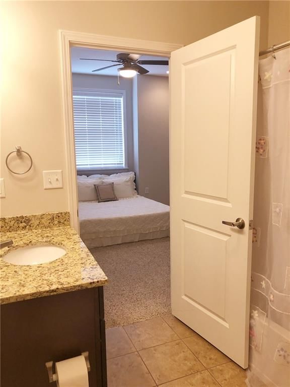 7890 W 158 Court — photo 17