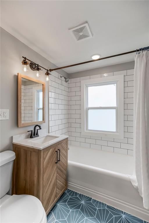 8036 Mercier Street — photo 18