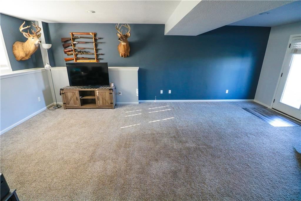 105 Lisa Avenue — photo 7