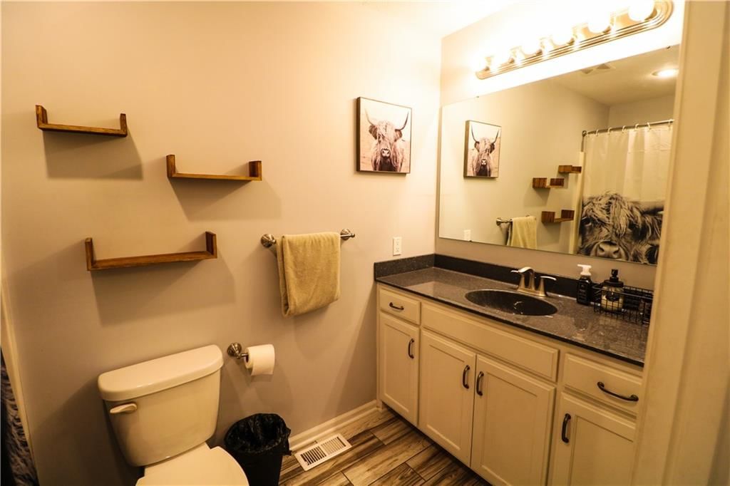 105 Lisa Avenue — photo 8