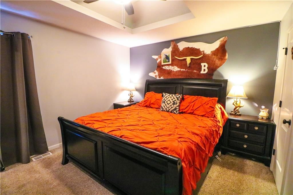 105 Lisa Avenue — photo 11