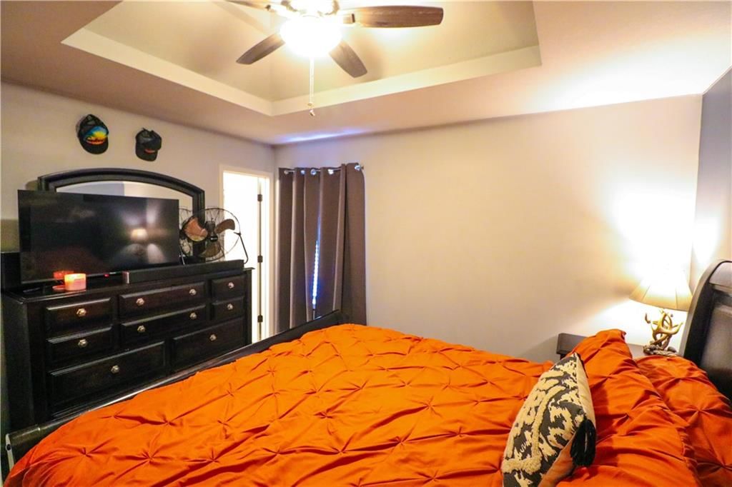 105 Lisa Avenue — photo 12