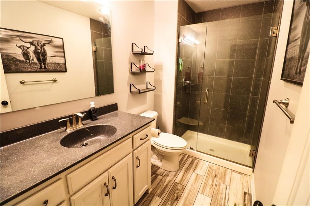 105 Lisa Avenue — photo 13