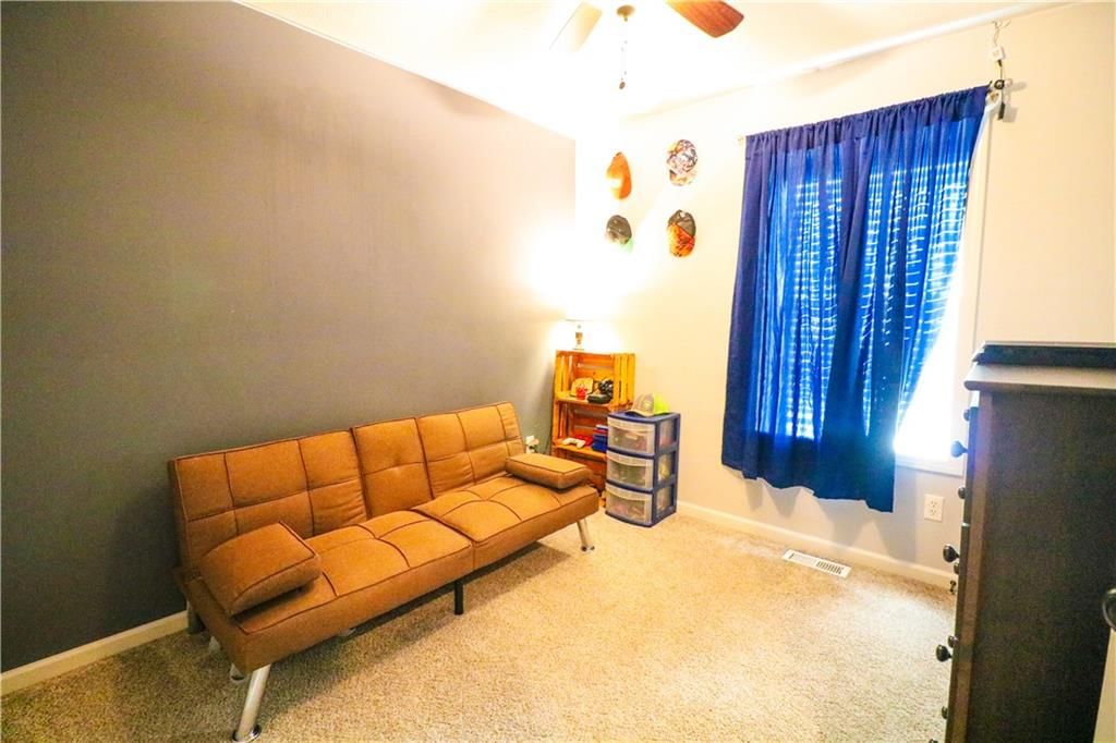 105 Lisa Avenue — photo 14