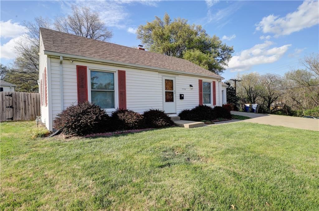 7726 Sni A Bar Road — photo 4