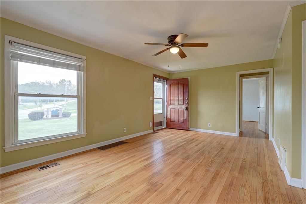 7726 Sni A Bar Road — photo 7