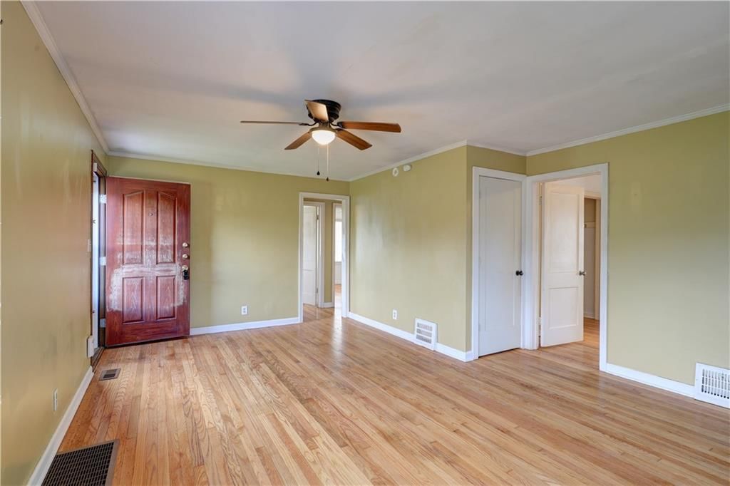 7726 Sni A Bar Road — photo 8