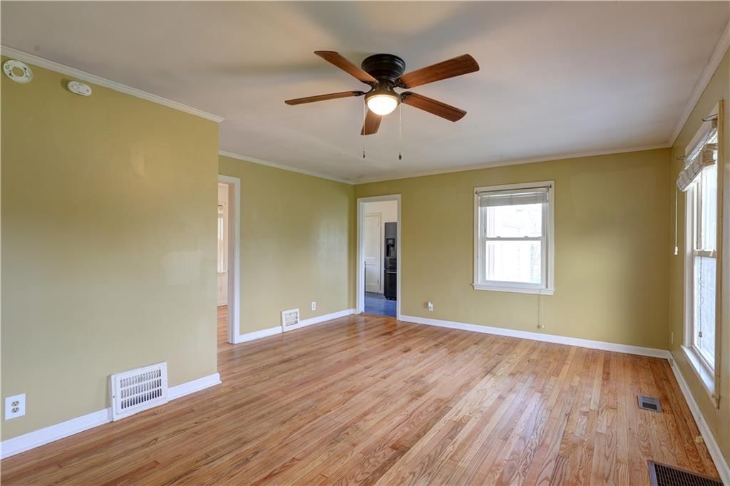 7726 Sni A Bar Road — photo 9